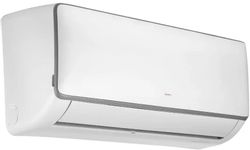 Сплит-система CENTEK CT-65R18 настенная, до 50м2, 18000 BTU
