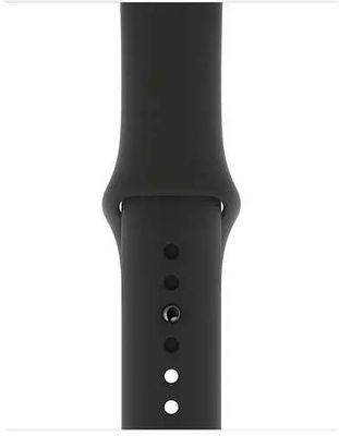 Apple Watch Series 5 40