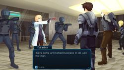 Игра INDIE.IO Fractured Core, для  ПК,  регион: Россия,СНГ