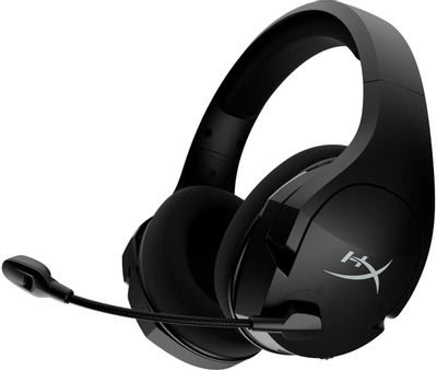 HyperX Cloud Stinger Core 7.1