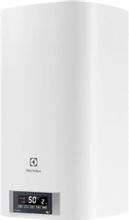 Водонагреватель Electrolux Formax DL EWH 50, накопительный, 2кВт, 50л ...