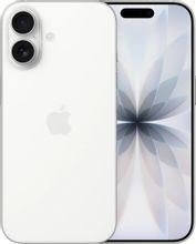 Изображение товара Apple iPhone 17 512Gb AMOLED OLED 120Гц NFC Wi-Fi 6 Bluetooth 6.0