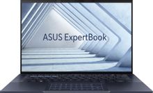 Изображение товара Ноутбук ASUS ExpertBook B9 OLED 14" Core i7 32ГБ 1ТБ SSD без ОС Изображение товара Ноутбук ASUS ExpertBook B9 OLED 14" Core i7 32ГБ 1ТБ SSD без ОС