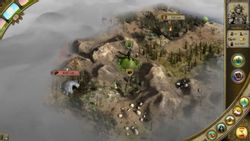 Игра IMGN.PRO Thea: The Awakening, для ПК, регион: Россия
