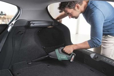 Bosch UniversalVac 18 06033b9101 1153304