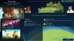 Дополнение к игре FIRESQUID Reus 2 - Ice Age, для ПК, регион: Россия,СНГ