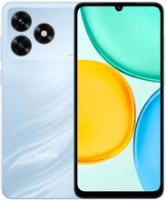 Изображение товара Смартфон HONOR x5d Plus 6.74'' IPS, 50 Мп камера, 5260 мАч, LTE Изображение товара Смартфон HONOR x5d Plus 6.74'' IPS, 50 Мп камера, 5260 мАч, LTE