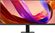 Изображение товара 29" Монитор LG UltraWide 29U511A-B,  2560x1080,  IPS,  100Гц,  1хHDMI,  1хDP,  черный [29u511a-b.aruz]