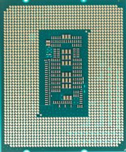 Процессор Intel Core i9 14900KF, LGA 1700, OEM [cm8071505094018