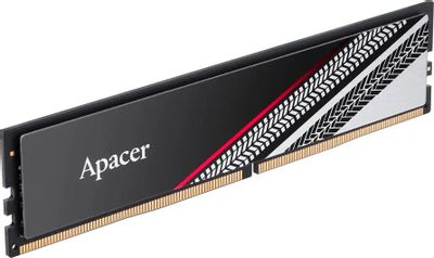 あや Оперативная память Apacer Tex AH4U16G32C28YTBAA-1 DDR4 - 1x