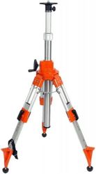 Штатив RGK SH170 , для лазерных уровней
