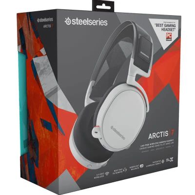 Steelseries 61508 shop