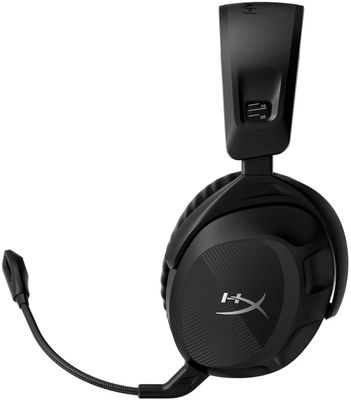 HYPERX Cloud Stinger 2 wireless black 676a2aa 1972922