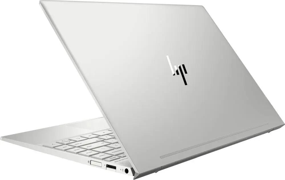 HP Envy 13 ah0002ur 13.3
