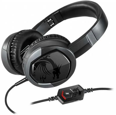 MSI Immerse GH30 V2 s37 2101080 sv1 1775472