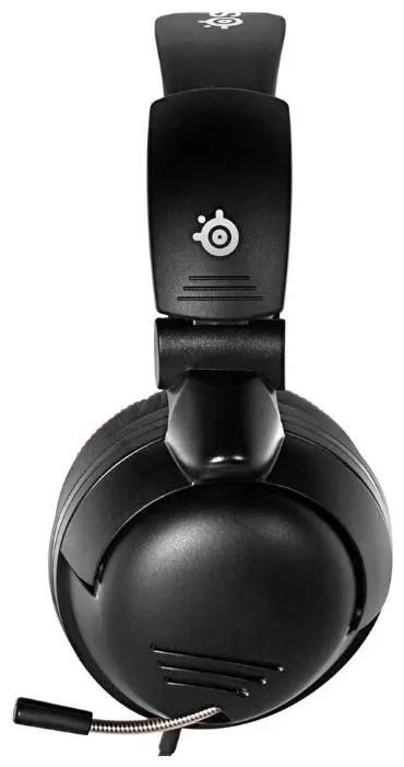 SteelSeries 5H v3 61031 835042