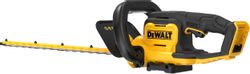 Кусторез DeWALT DCMHT564N-XJ