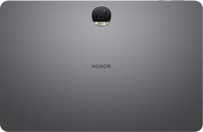 Планшет Honor Pad 9 HEY2-W09 12.1",  8ГБ, 128GB, Wi-Fi серый