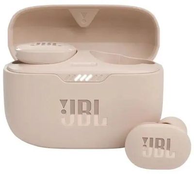 JBL Tune 130NC Bluetooth jblt130nctwsscn 2001408