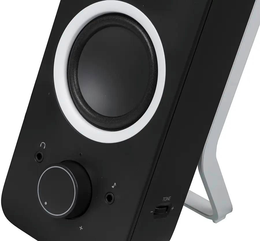 Logitech z 200 2025