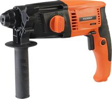 Изображение товара Перфоратор Patriot RH 233 650 Вт SDS-plus ударное сверление