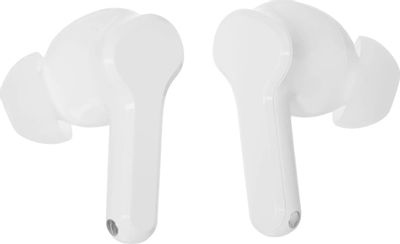 Realme Buds T110