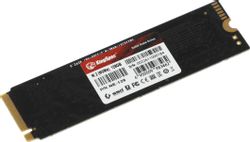 128ГБ SSD накопитель KINGSPEC NE-128 M.2 2280