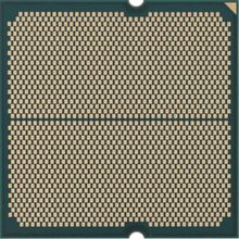 Процессор AMD Ryzen 5 7400F,  OEM