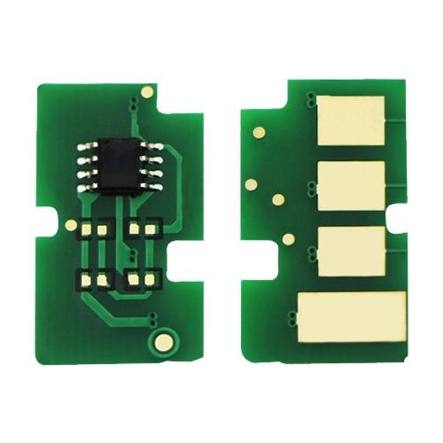 Чип драм-юнита Cactus CS-CHIP-X-101R00664 (101R00664) 10000стр для Xerox B205/B210/B215 10 шт./кор.
