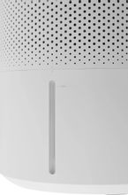 Увлажнитель воздуха традиционный Xiaomi Smart Evaporative Humidifier EU,  4л,  белый