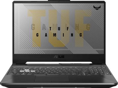 Tuf gaming 2060 2025