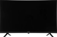 Характеристики 32" Телевизор CENTEK CT-8632, HD, черный (1924411 ...