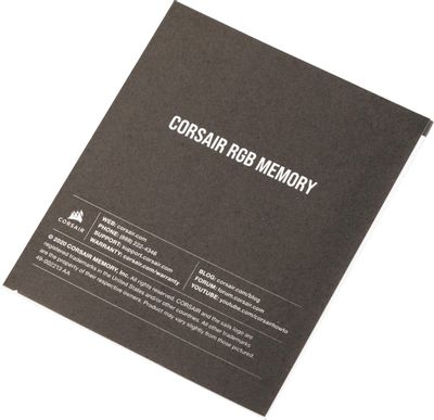 Cmw16gx4m2c3200c14 cheap