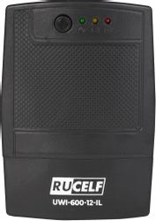 ИБП RUCELF UWI-600-12-IL