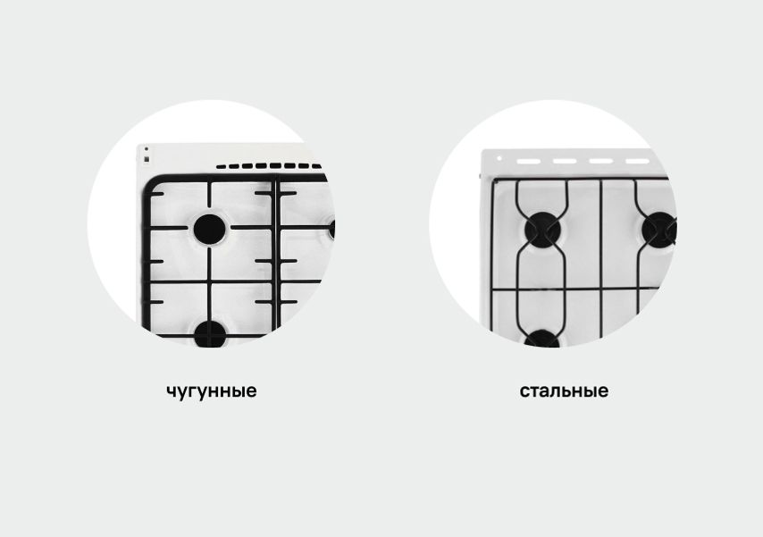 От чего зависит вес фотографии на телефоне