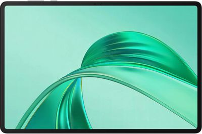 11" Планшет Honor Pad X8a NDL-L09A 4/64 GB 680 4G, 1920 x 1200, 90Гц, MagicOS 8.0, серый космос [5301akgc]