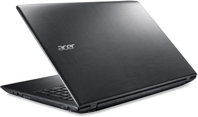 Acer Aspire E5 575G 57X6 NX.GDZER.032 15.6
