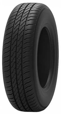 Летние шины КАМА Нк-241, 185/70/R14, 88T, нешипованные [1150015 ...