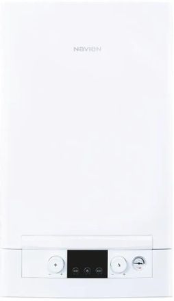 Котел газовый Navien HeatAtmo NGB150-24 (PNGB1500024L001)