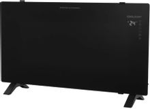 Конвектор COOLFORT CF-3940