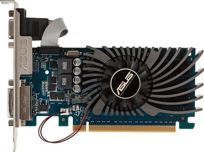 Gt 640 ddr5 hotsell