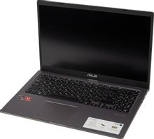 Обзор товара ноутбук ASUS M515DA-BQ438 90NB0T41-M06530, 15.6", AMD ...