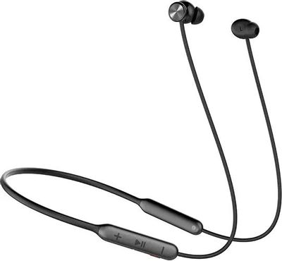 Huawei bluetooth handsfree am61 deals