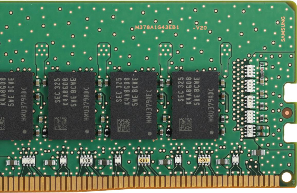 1074545f-61b4-4cfa-bd72-
