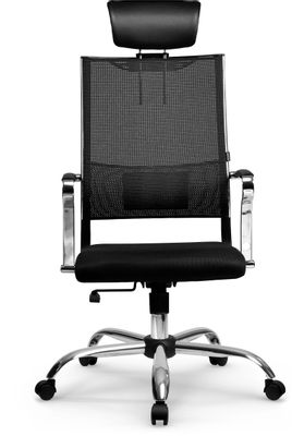    SEAT AIR B2 290 KP 99UMF X1