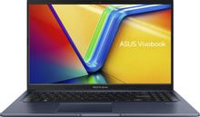 Изображение товара Ноутбук ASUS Vivobook 15 X1502VA-BQ924 Мощный i7 16ГБ/512ГБ