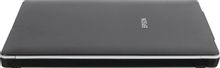 Сканер Epson Perfection V19