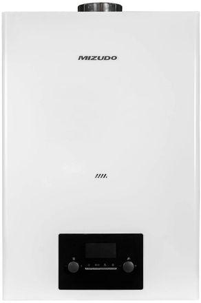 Котел газовый Mizudo Maestro one M44TL (CB.002.0350.0001)