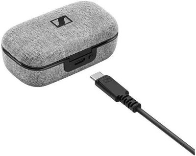 Sennheiser momentum m3ietw outlet