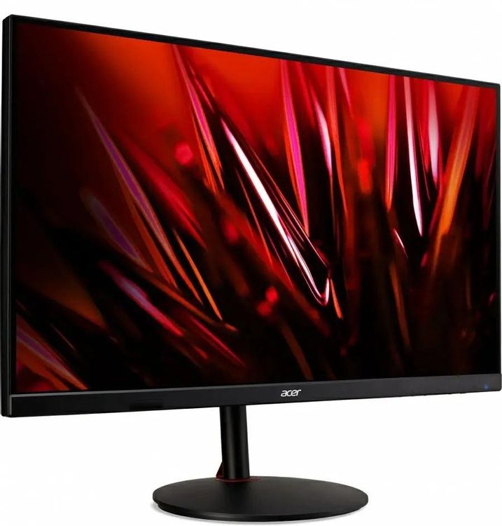 Монитор Acer Nitro XV322QUKVbmiiphzx 31.5 – обзор товара 31.5